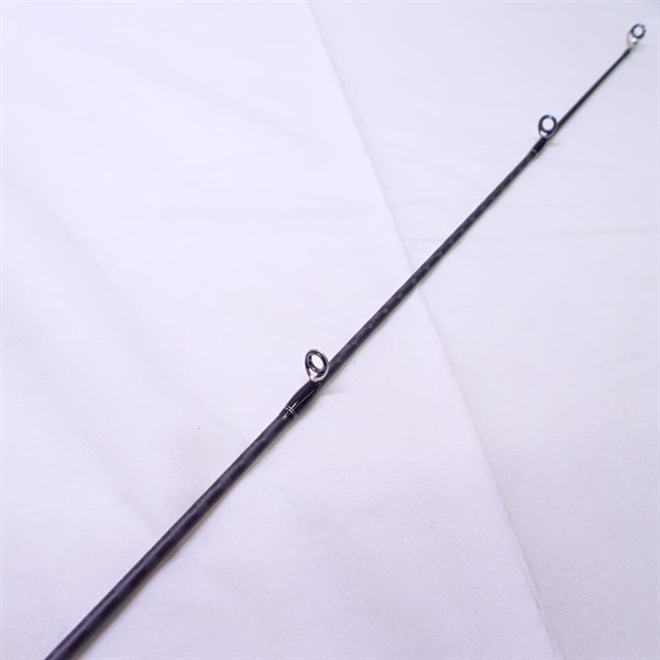 ディアルーナＢ９６Ｍ